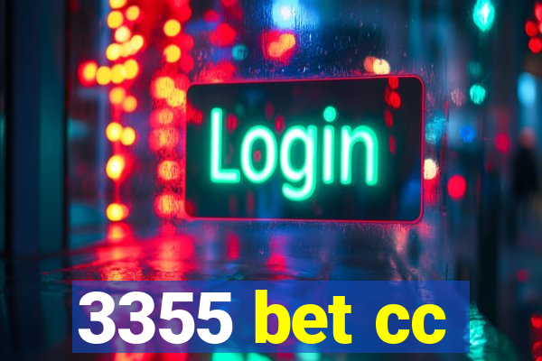 3355 bet cc